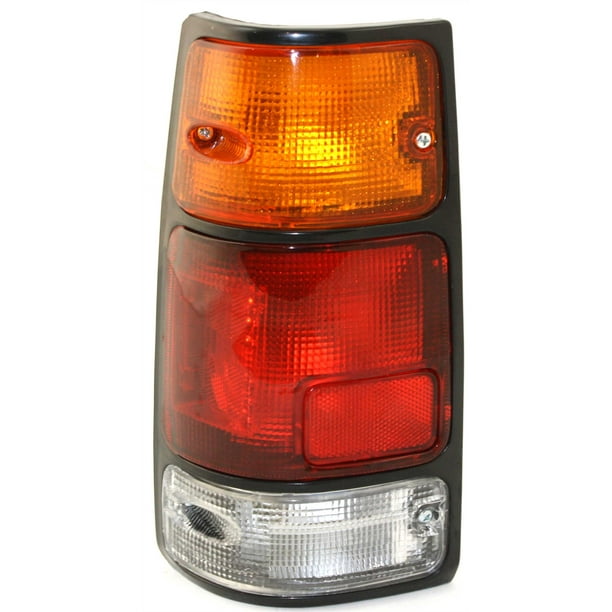 left+right NEW TOYOTA Hilux 1994-1997 Rear tail signal lights lamp set left+right NEW TOYOTA Hilux 1994-1997 Rear tail signal lights lamp set